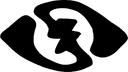 IYSO