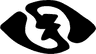 IYSO