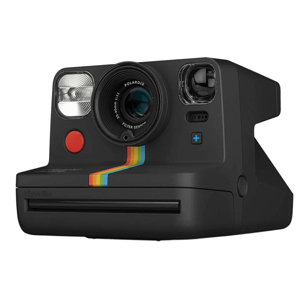 polaroid